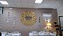 Osteria Dado Matto Luxury