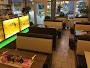 Hai Long Asia-bistro