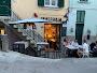 La Cantina Del Macellaio 3