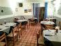 Bar Pizzeria Circolo Arci