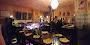 La Cantina 2