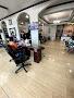 Plano Nail Bar 2