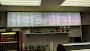 Leyfields Fish Bar
