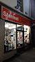 Stermat Hardware Gwynedd Ltd