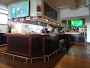 East Bar