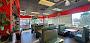 Ford Ignition Repair Sun Lakes