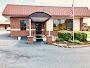Hampton Inn - Camp Hill / Mechanicsburg (not A Hilton Affiliate)