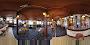 Lee's Bar