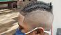 Headliners Barbershop 3