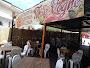 Bar Ristorante Mille Voglie