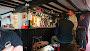 The Three Horseshoes
