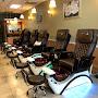 Diamond Nails & Spa