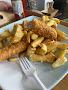 Needham Chippy