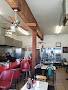 Ho Ho Kafe