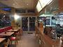 Thai Curry Bar
