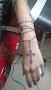 Sacred Ink Llc 2