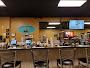 Moultrie Creek Diner