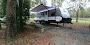 Eagle's Rv Park
