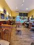 Riverside Cafe 7
