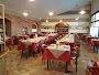 Pizzeria Trattoria Bar Alle Fornaci