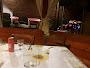 L'orto Del Casale -