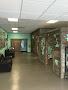 Zen Tattoo Of Broken Arrow Tattoo Shop