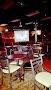 Envy Entertainment & Restaurant