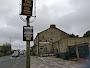 The New Inn