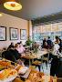 Parle Pantry Vegan Cafe & Coffee Shop