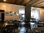 Joy's Coffee & Food