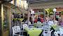 Bar Ercolano Snc Di Ercolano Luigi