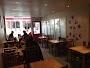 The Pantry 2