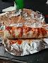 Elotes El Fridas