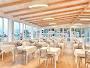 Ristorante & Pizzeria Marincanto
