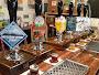 Arcade Alehouse