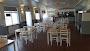 Merry Chest Cafe & Bar 2