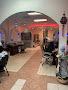 Vip Nails & Spa 2