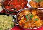 Grand India Restaurant And Takeaway