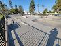 Liberty Skate Park