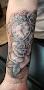 Temptations Tattoo Studio