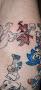 Legacy 13 Tattoo Studio 2