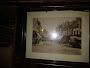 Thatchers Arms
