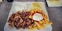 Gyros Land