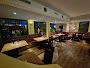 Restaurant Taverne Korfu 3
