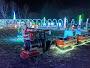Suntree Rv Park