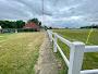 The Stute - Holwell Sports & Social Club.