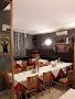 Da Ismail Ristorante Kebap & Market