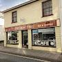 The Baytree Cafe