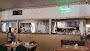 Black Forest Family Restaurant