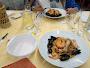 Bocciofila Pol Osteria Grande
